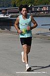 Dsc 0419.jpg