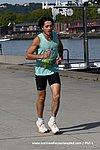 Dsc 0420.jpg