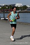 Dsc 0421.jpg