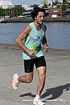 Dsc 0422.jpg
