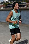 Dsc 0423.jpg