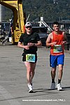 Dsc 0424.jpg