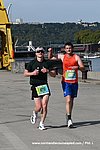 Dsc 0425.jpg
