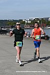 Dsc 0426.jpg