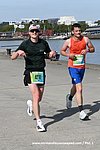 Dsc 0427.jpg