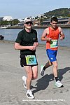 Dsc 0428.jpg