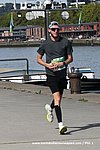 Dsc 0429.jpg