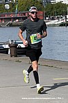 Dsc 0430.jpg