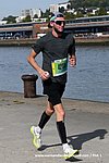 Dsc 0432.jpg