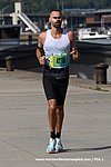 Dsc 0434.jpg