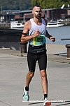 Dsc 0435.jpg