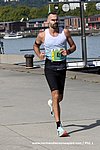 Dsc 0436.jpg