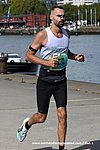 Dsc 0437.jpg