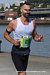 Dsc 0438.jpg