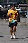 Dsc 0440.jpg