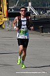 Dsc 0441.jpg