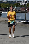 Dsc 0442.jpg
