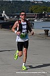 Dsc 0443.jpg