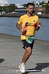 Dsc 0445.jpg