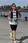 Dsc 0446.jpg