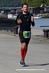 Dsc 0448.jpg