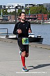Dsc 0450.jpg