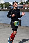 Dsc 0451.jpg