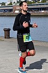 Dsc 0452.jpg