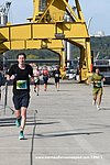 Dsc 0453.jpg