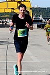 Dsc 0455.jpg