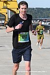 Dsc 0456.jpg