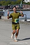 Dsc 0457.jpg