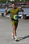 Dsc 0458.jpg