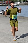 Dsc 0459.jpg