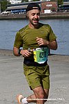 Dsc 0460.jpg
