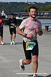 Dsc 0461.jpg