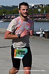 Dsc 0462.jpg