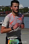 Dsc 0463.jpg
