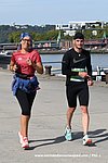 Dsc 0464.jpg