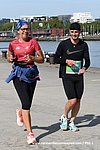 Dsc 0465.jpg