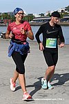 Dsc 0466.jpg