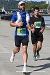 Dsc 0469.jpg