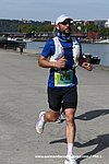 Dsc 0470.jpg