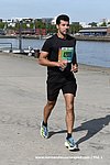 Dsc 0471.jpg