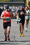 Dsc 0473.jpg