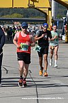 Dsc 0474.jpg