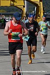 Dsc 0475.jpg