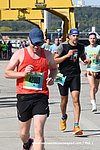 Dsc 0476.jpg