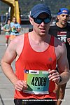 Dsc 0477.jpg
