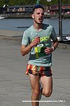 Dsc 0478.jpg